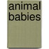 Animal Babies