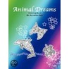 Animal Dreams door Allison Gee