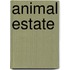 Animal Estate