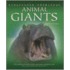 Animal Giants
