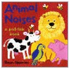 Animal Noises door Dawn Apperley