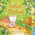 Animal Rhymes