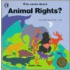 Animal Rights