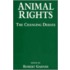 Animal Rights
