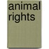 Animal Rights