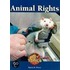 Animal Rights