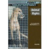 Animal Rights door Kevin Hile