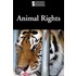 Animal Rights