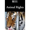 Animal Rights door Lauri S. Friedman