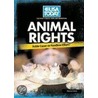 Animal Rights by Marna Owen