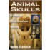 Animal Skulls