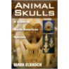 Animal Skulls door Mark Elbroch