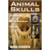 Animal Skulls by Mark Elbroch