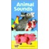 Animal Sounds