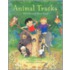 Animal Tracks