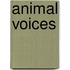 Animal Voices