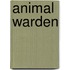 Animal Warden