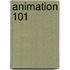 Animation 101