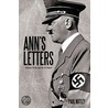 Ann's Letters door Paul Nutley
