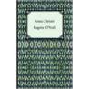 Anna Christie door Eugene Oneill