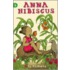 Anna Hibiscus