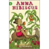 Anna Hibiscus by Atinuke Atinuke