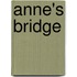 Anne's Bridge