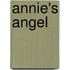 Annie's Angel