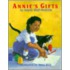 Annie's Gifts