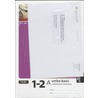 1-2 A vmbo-basis door Onbekend