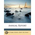 Annual Report