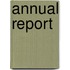 Annual Report