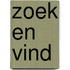 Zoek en vind