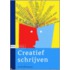 Creatief schrijven