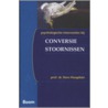 Psychologische interventies bij conversiestoornissen door K. Hoogduin