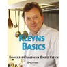 Kleyns basics by O.H. Kleyn