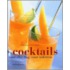Cocktails