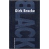 Black door Dirk Bracke