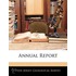 Annual Report