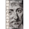 Brief over de liefde by R. Descartes