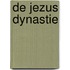 De Jezus dynastie