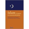 Islam in Nederland by Mohamed Ajouaou