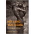 Het land van Legba
