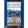 All-round budo by E. Kruyning
