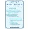 Another Level by V. Thomas Marshall