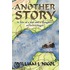 Another Story