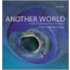 Another World