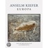 Anselm Kiefer