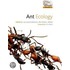 Ant Ecology P