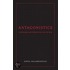 Antagonistics